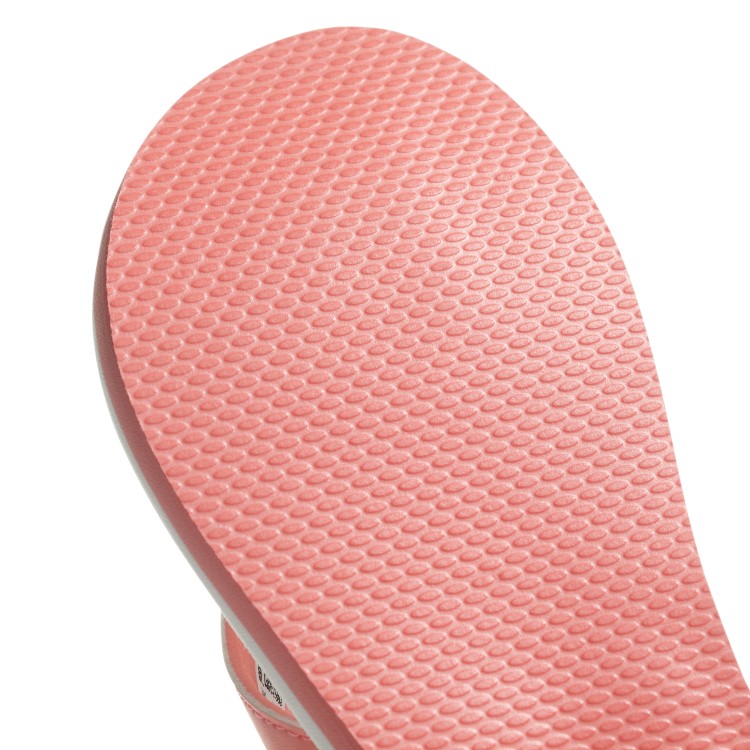 japonki adidas Beach Thong 2 K CP9379 (4).jpg