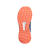 adidas Duramo 9 K EG7906