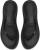 japonki Nike Solay Thong 882690 005