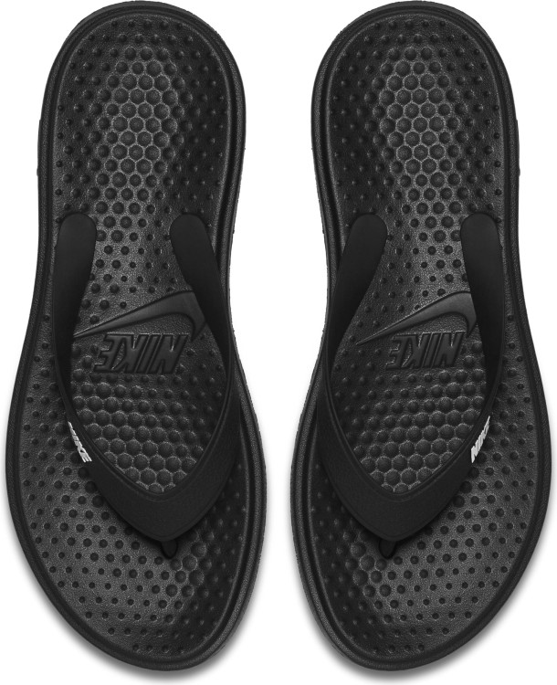 japonki Nike Solay Thong 882690 005