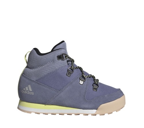  adidas Terrex Snowpitch FZ2604