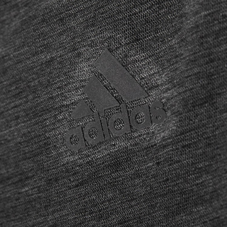 koszulka adidas Wool Primeknit AA5670