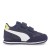 Puma ST Runner V3 384903 02