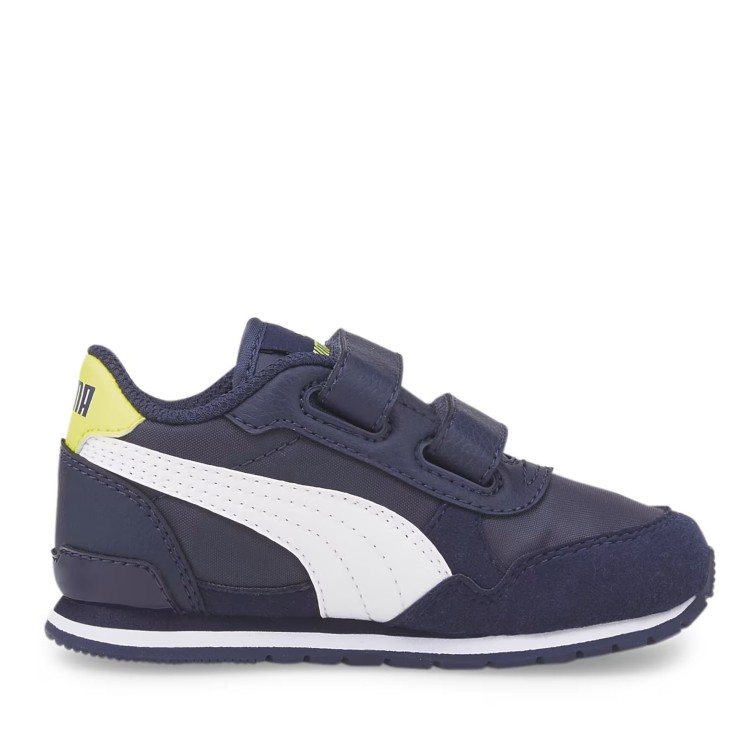Puma ST Runner V3 384903 02