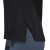 koszulka adidas Glam On Badge of Sport Logo Tee FT3067