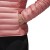 kurtka adidas VARILITE Hooded Down Jacket BQ1973