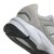adidas Crazychaos 2000 IG4347
