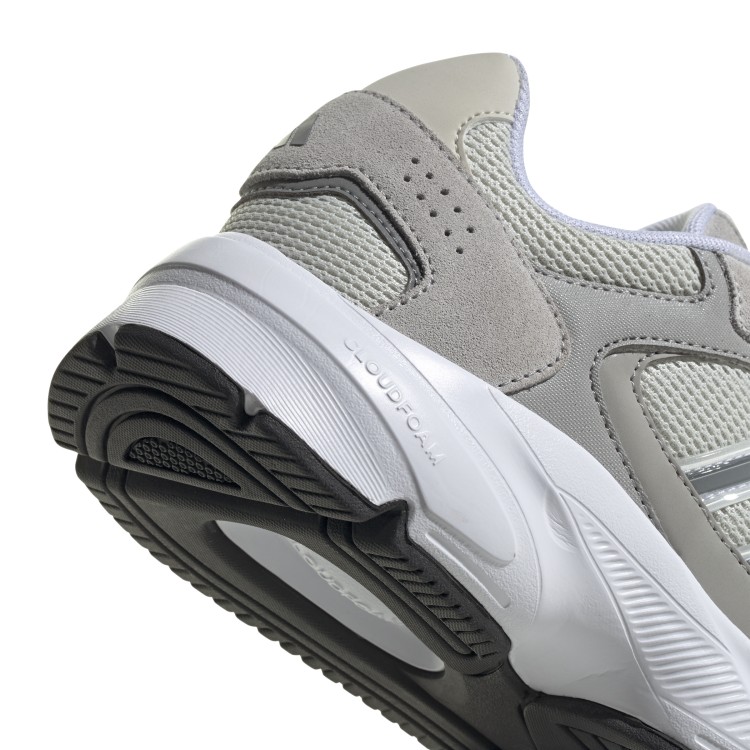 adidas Crazychaos 2000 IG4347