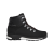 adidas Terrex Pathmaker Mid G26455