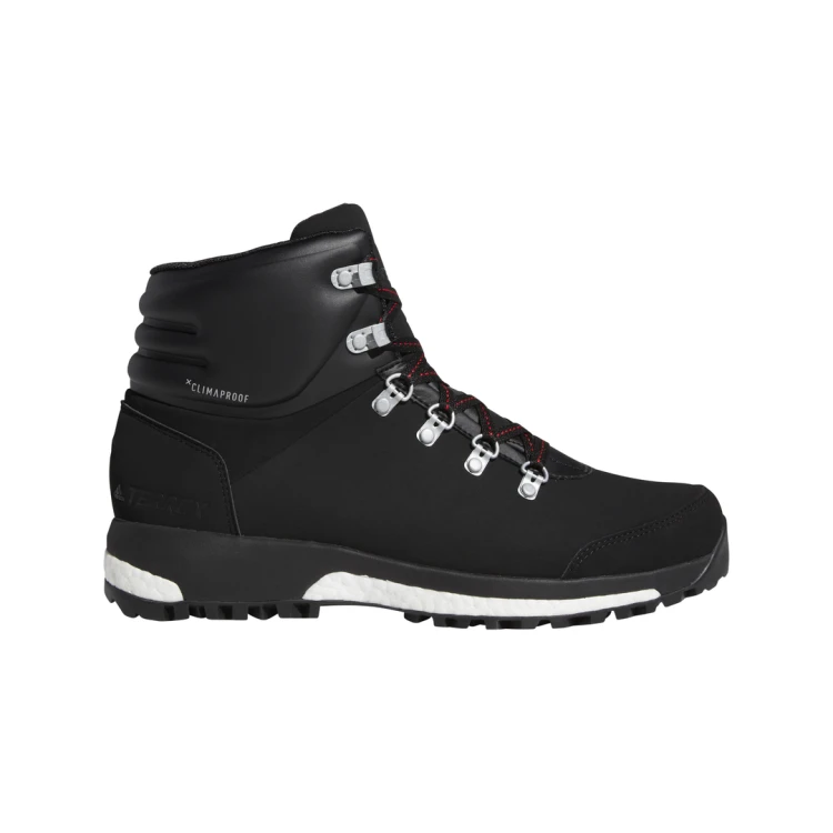 adidas Terrex Pathmaker Mid G26455