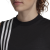 bezrękawnik adidas Must Haves 3-Stripes Tank Top EB3818