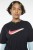  sukienka Nike Women's Short-Sleeve Dress CU5172 010