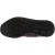 buty Reebok GL 6000 WW Night Violet V62577g