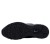 Nike Air Max 97 Se GS CT9637 400