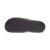  Nike Benassi Just Do It Print  631261 006  (5).jpeg