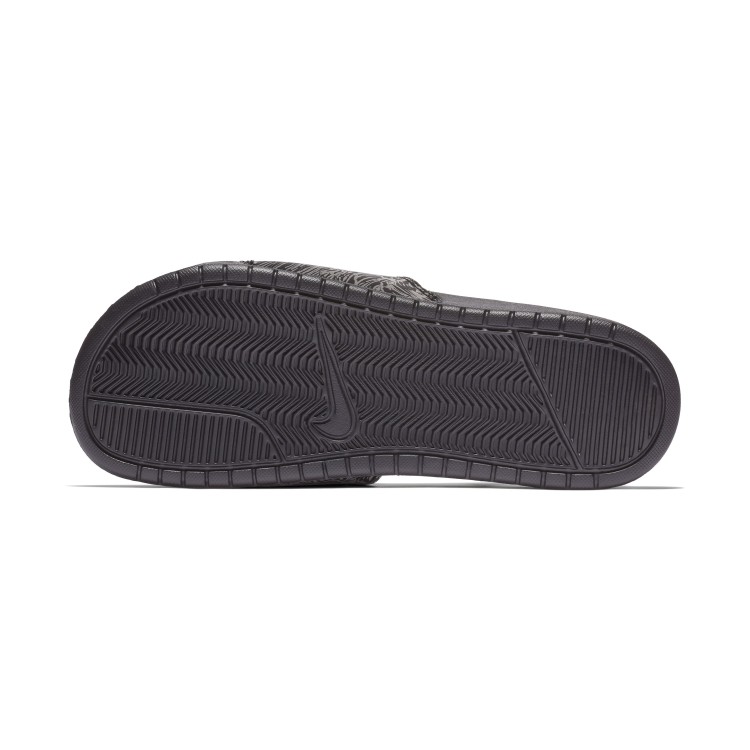  Nike Benassi Just Do It Print  631261 006  (5).jpeg