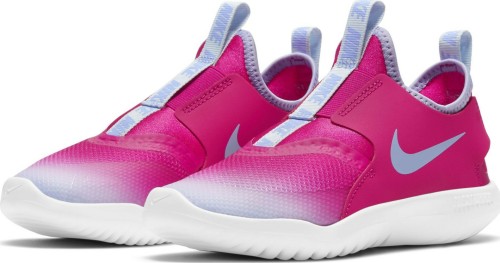 Nike Flex Runner PSV AT4663 606