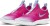 Nike Flex Runner PSV AT4663 606