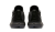 Nike Kyrie Flytrap AA7071 011 