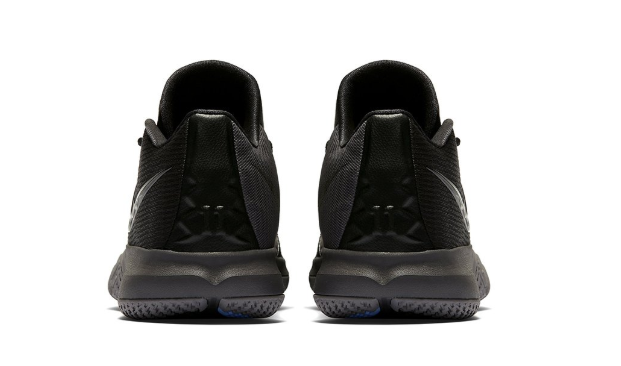 Nike Kyrie Flytrap AA7071 011 