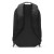 plecak Nike Stash Backpack DB0635 010