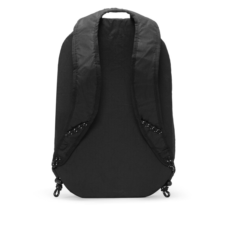 plecak Nike Stash Backpack DB0635 010