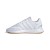 adidas N-5923 IH8876