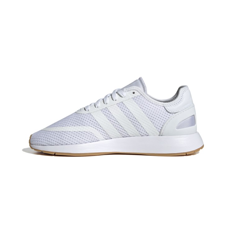 adidas N-5923 IH8876