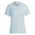 koszulka adidas Own the Run Tee HL1481