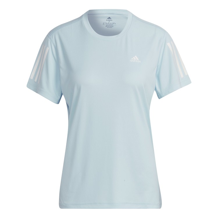 koszulka adidas Own the Run Tee HL1481