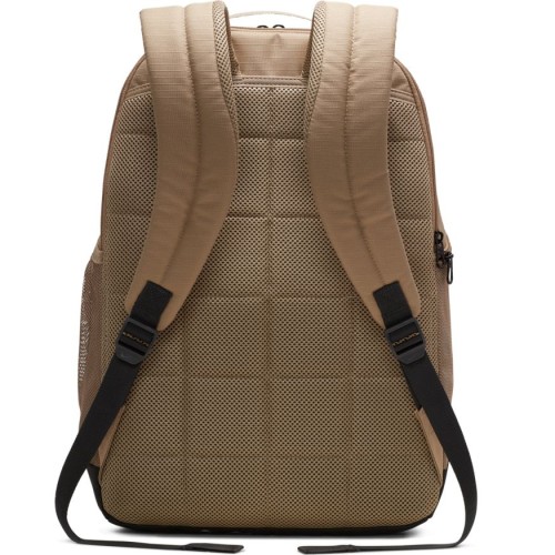 Plecak Nike Brasilia BA6195 247