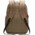 Plecak Nike Brasilia BA6195 247