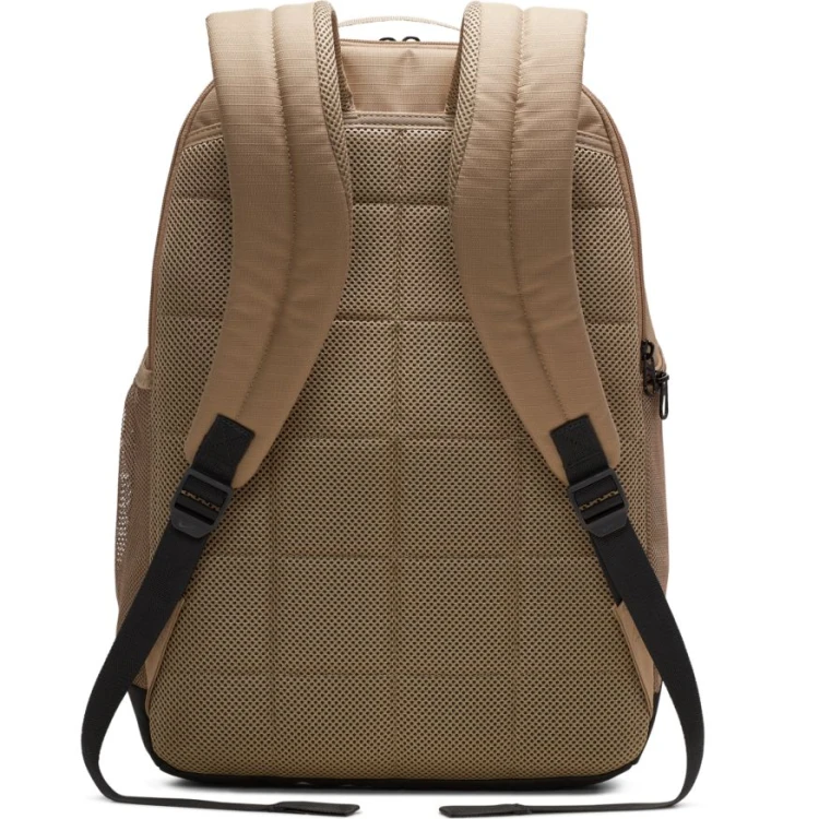Plecak Nike Brasilia BA6195 247