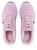 Nike Revolution 6 NN (GS) DD1096 608
