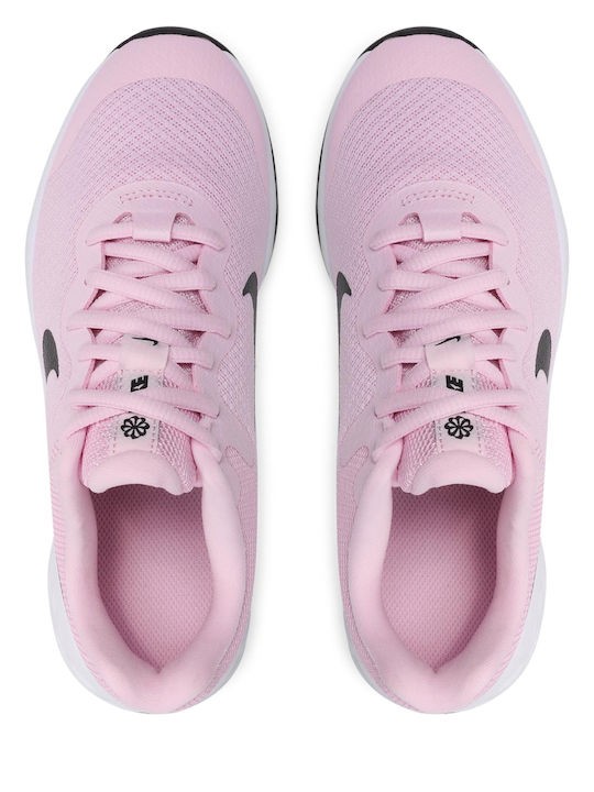 Nike Revolution 6 NN (GS) DD1096 608