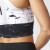 stanik adidas Speed Crop Tank BP8150
