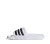 klapki adidas Adilette Shower GZ5921