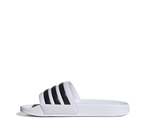 klapki adidas Adilette Shower GZ5921
