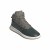 adidas Fusion Storm Winter Boots EE9706