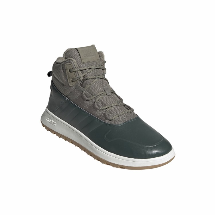 adidas Fusion Storm Winter Boots EE9706