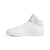 damskie buty za kostkę adidas Hoops 3.0 MID W GW5457 (3).jpg