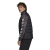  Bezrękanik adidas Essentials Down Vest GH4583