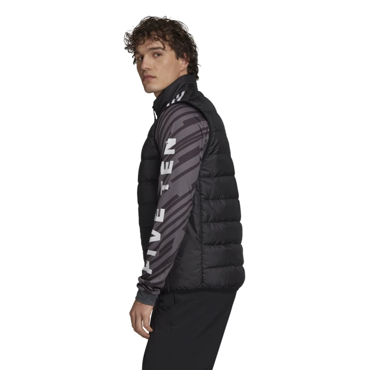  Bezrękanik adidas Essentials Down Vest GH4583