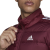kurtka adidas ESSENTIALS DOWN JACKET GT9172