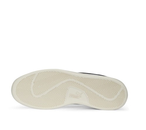 Puma Smash 3.0 L 390987 03