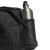 torba adidas Tiro L Duff HS9752
