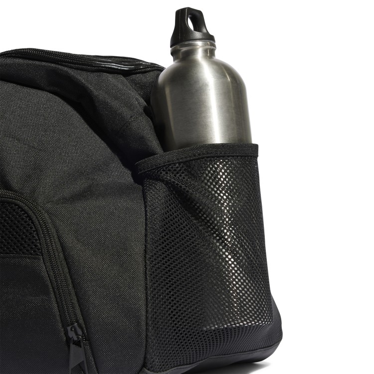 torba adidas Tiro L Duff HS9752
