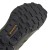 adidas Terrex AX4 Primegreen Hiking GY5077