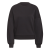 bluza adidas Sportswear Studio HE0424