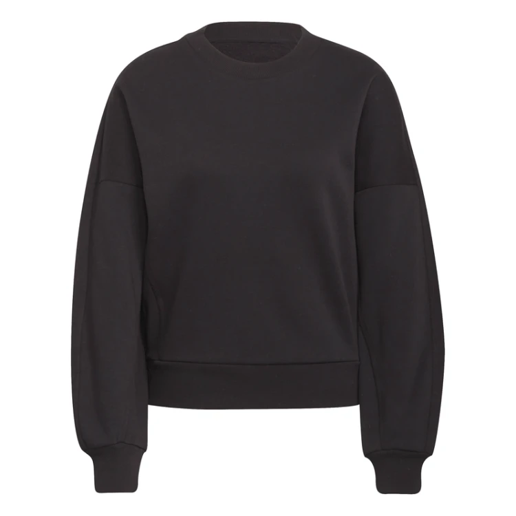bluza adidas Sportswear Studio HE0424